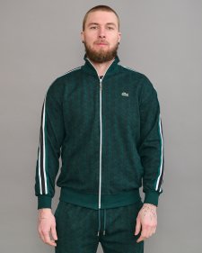 Костюм спорт кофта LC