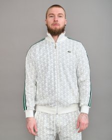 Костюм спорт кофта LC
