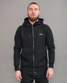 Костюм спорт кофта HB