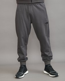Костюм спорт штаны TNF