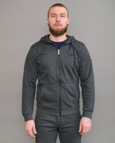 Костюм спорт кофта CK