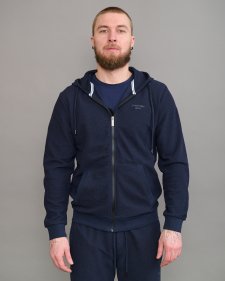 Костюм спорт кофта CK