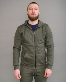 Костюм спорт кофта CK