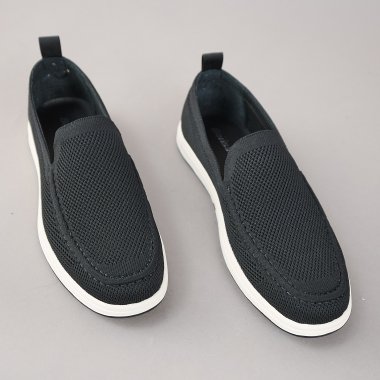 Мокасины BERISSTINI HS88826-1