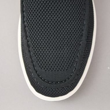 Мокасины BERISSTINI HS88826-1