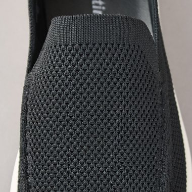 Мокасины BERISSTINI HS88826-1