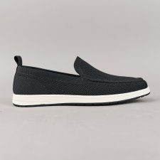 Мокасины BERISSTINI