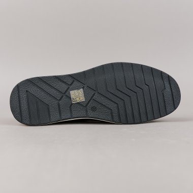 Мокасины BERISSTINI HS88826-1