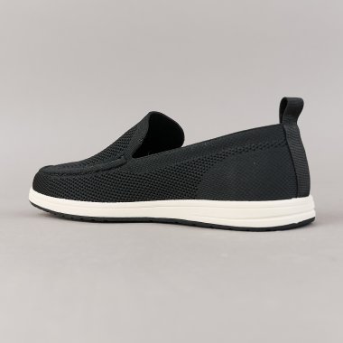 Мокасины BERISSTINI HS88826-1