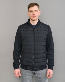 Бомбер демисезонный DSGDONG