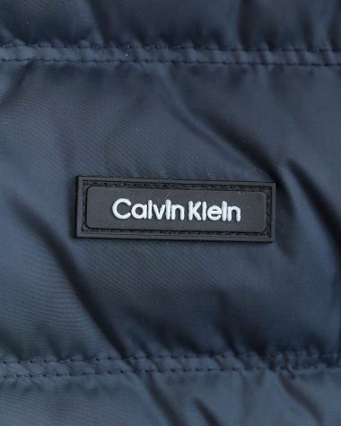 Жилет демисезонный CK 8070