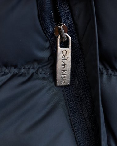 Жилет демисезонный CK 8070