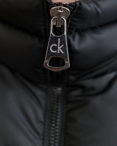 Жилет демисезонный CK 8070