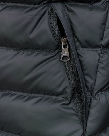 Жилет демисезонный CK 8070