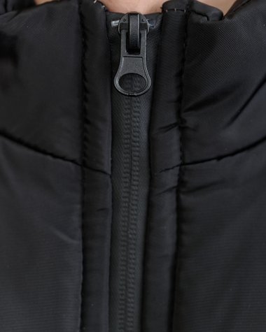 Жилет демисезонный TNF 9962