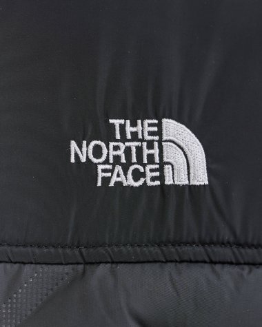 Жилет демисезонный TNF 9962