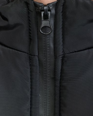 Жилет демисезонный TNF 9962
