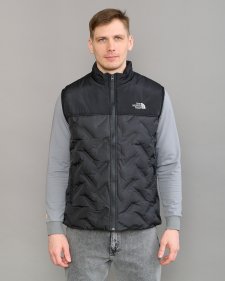 Жилет демисезонный TNF