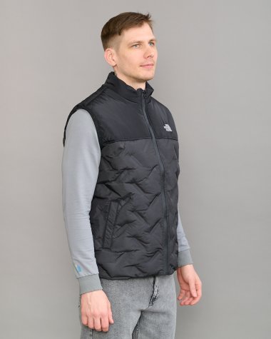 Жилет демисезонный TNF 9962