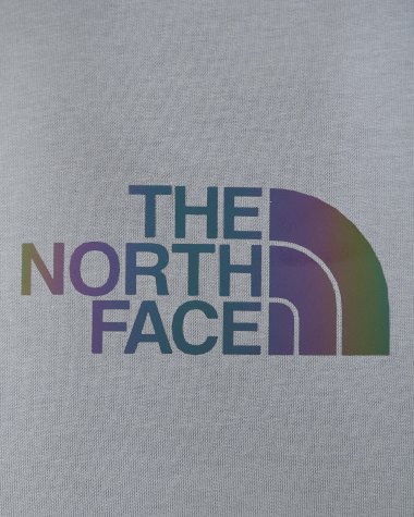 Толстовка TNF 2236
