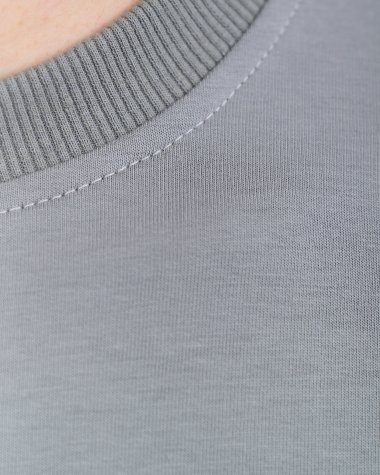 Толстовка TNF 2236