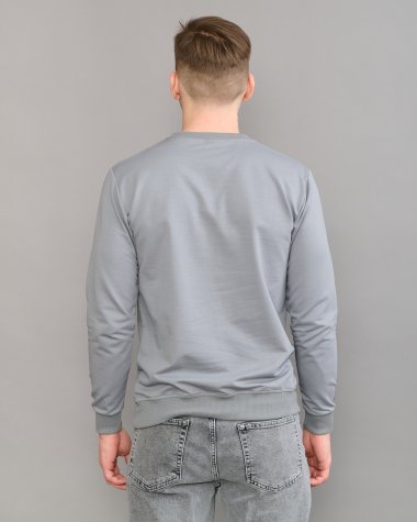 Толстовка TNF 2236