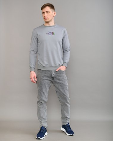 Толстовка TNF 2236