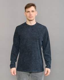 Батник MARATON