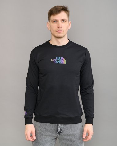 Толстовка TNF 2236