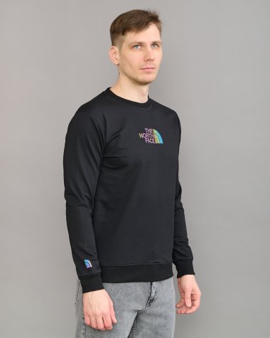 Толстовка TNF 2236