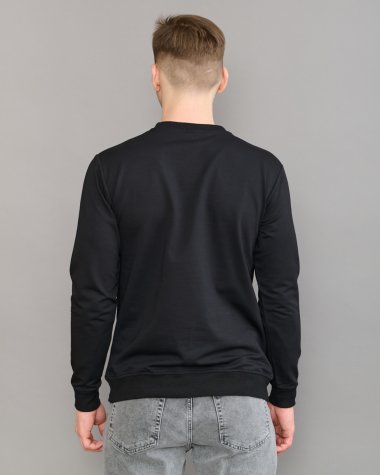 Толстовка TNF 2236