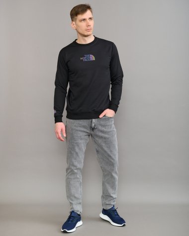 Толстовка TNF 2236