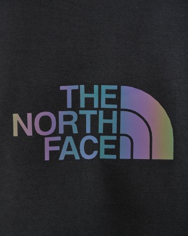 Толстовка TNF 2236