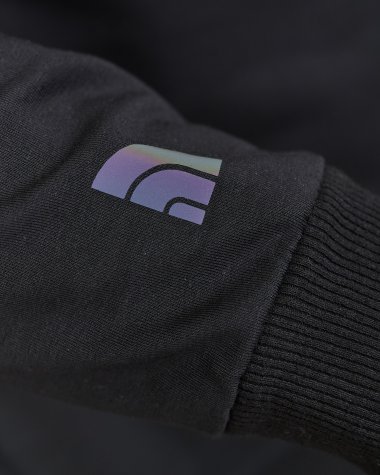 Толстовка TNF 2236