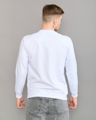 Толстовка TNF 2236