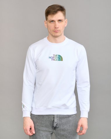 Толстовка TNF 2236