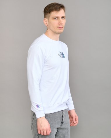 Толстовка TNF 2236