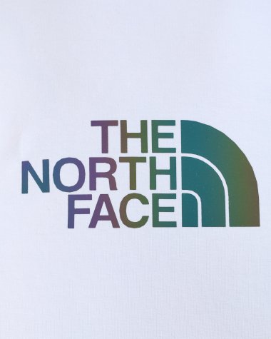 Толстовка TNF 2236