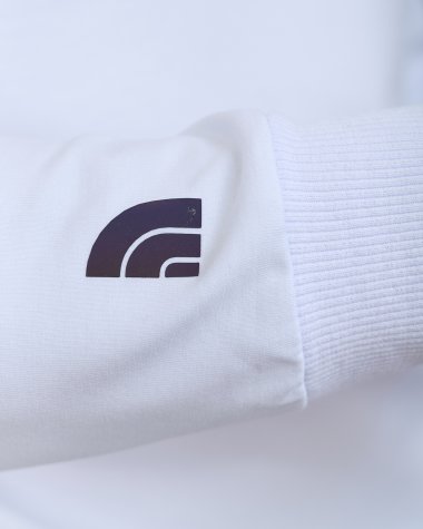 Толстовка TNF 2236