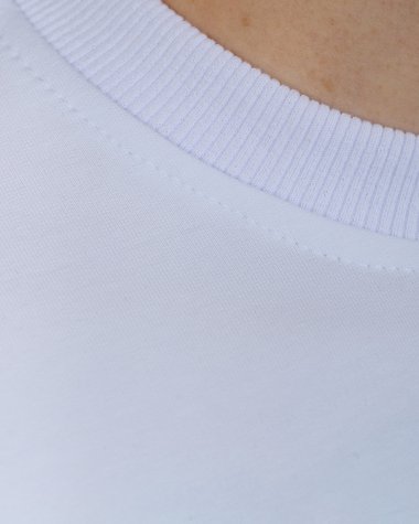 Толстовка TNF 2236