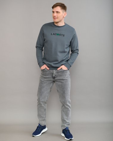 Толстовка LC 70076