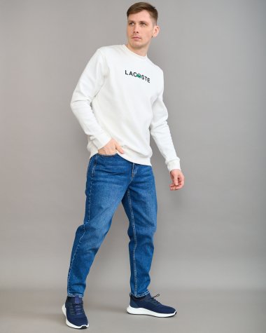 Джинси зауженные DIFRANSEL 2722