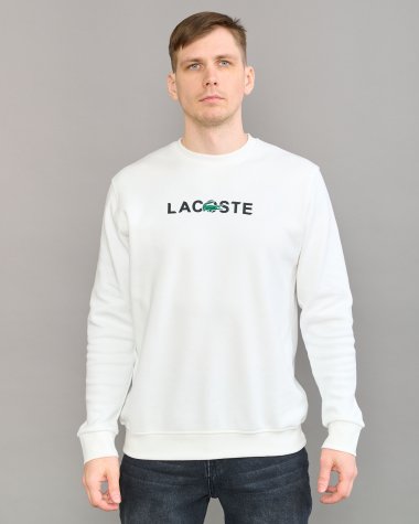 Толстовка LC 70076