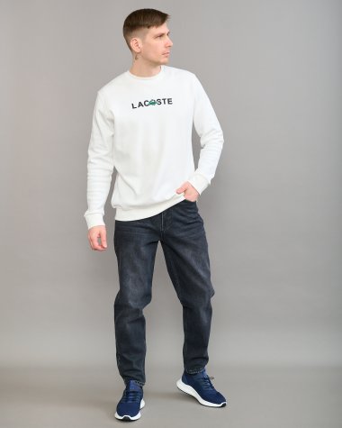 Толстовка LC 70076