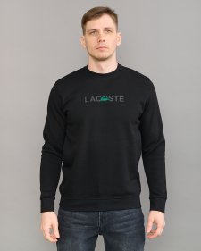 Толстовка LC