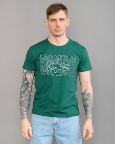 Футболка LC