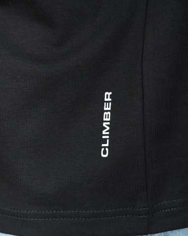 Футболка CLIMBER 821-1305