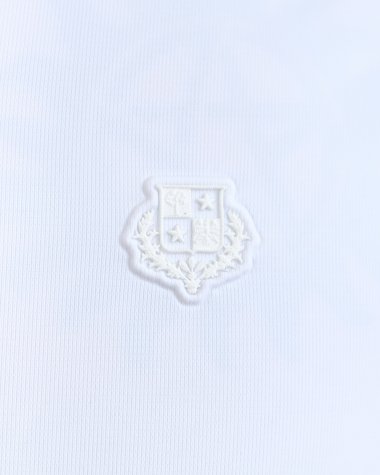 Футболка поло LP L3369