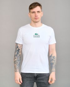 Футболка LC