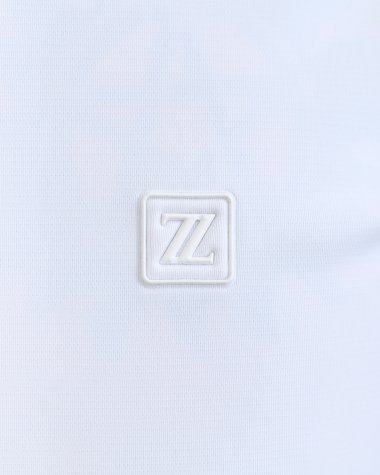Футболка поло ZN 3363